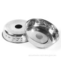 /msite/products/detail/productid/57926729/id/77354.html